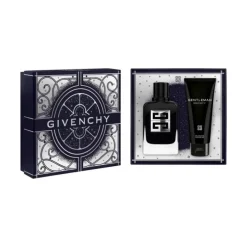 GIVENCHYGentleman Society                Coffret Eau de Parfum
