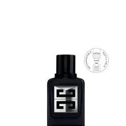 GIVENCHYGentleman Society                Eau de Parfum