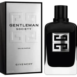 GIVENCHYGentleman Society                Eau de Parfum