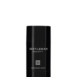 GIVENCHYGentleman Society                Déodorant Stick Apaisant