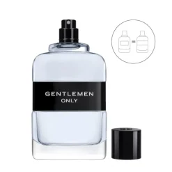 GIVENCHYGentlemen Only                Eau de Toilette