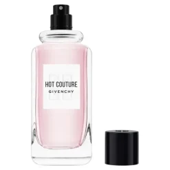 GIVENCHYHot Couture                Eau de Toilette