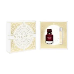 GIVENCHYL'Interdit                Coffret Eau de Parfum Rouge