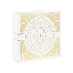 GIVENCHYL'Interdit                Coffret Eau de Parfum Rouge