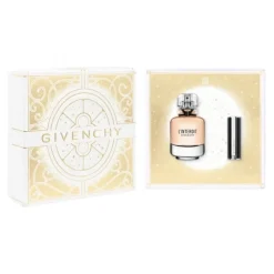 GIVENCHYL'Interdit                Coffret Eau de Parfum