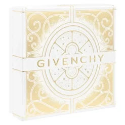 GIVENCHYL'Interdit                Coffret Eau de Parfum