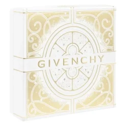 GIVENCHYL'Interdit                Coffret Eau de Parfum et Lait pour le Corps