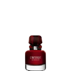 GIVENCHYL'Interdit                Eau de Parfum Rouge