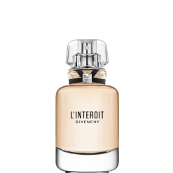 GIVENCHYL'Interdit                Eau de Toilette
