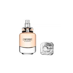 GIVENCHYL'Interdit                Eau de Toilette
