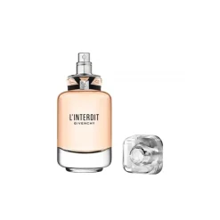 GIVENCHYL'Interdit                Eau de Toilette