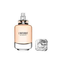 GIVENCHYL'Interdit                Eau de Toilette