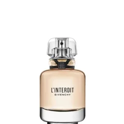 GIVENCHYL'Interdit                Eau de Parfum