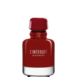 GIVENCHYL'Interdit                Eau de Parfum Rouge Ultime