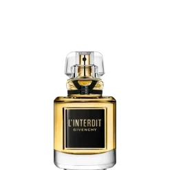 GIVENCHYL'Interdit Parfum                Eau de Parfum