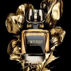 GIVENCHYL'Interdit Parfum                Eau de Parfum