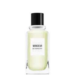 GIVENCHYMonsieur Eau de Toilette