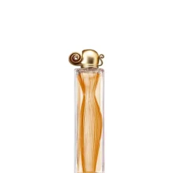 GIVENCHYOrganza Eau de Parfum