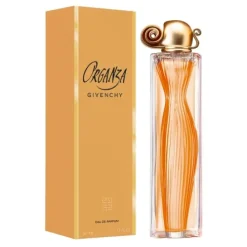 GIVENCHYOrganza                Eau de Parfum