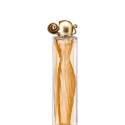 GIVENCHYOrganza                Eau de Parfum
