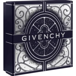 GIVENCHYPi                Coffret Eau de Toilette