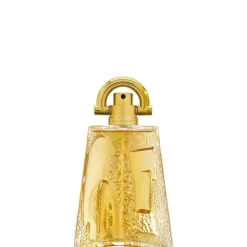GIVENCHYPi Eau de Toilette