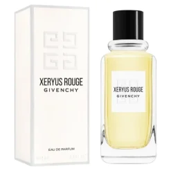 GIVENCHYXeryus Rouge                Eau de Toilette