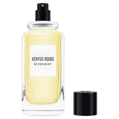 GIVENCHYXeryus Rouge                Eau de Toilette