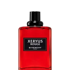 GIVENCHYXeryus Rouge                Eau de Toilette