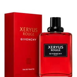 GIVENCHYXeryus Rouge                Eau de Toilette