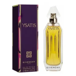 GIVENCHYYsatis                Eau de Toilette