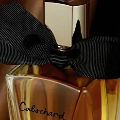 GrèsCabochard                Eau de Parfum