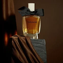 GrèsCabochard                Eau de Parfum