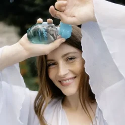 GrèsCabotine Turquoise                Eau de Parfum