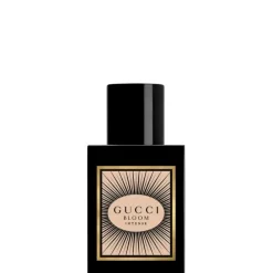 Gucci Bloom                Eau de Parfum Intense