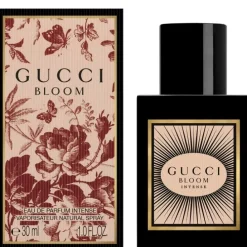 Gucci Bloom                Eau de Parfum Intense