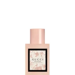 Gucci Bloom                Eau de Toilette