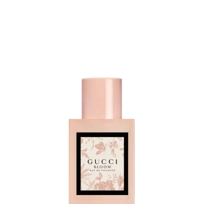 Gucci Bloom Eau de Toilette