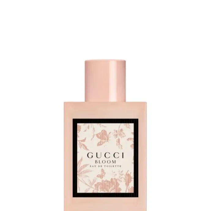 Gucci Bloom Eau de Toilette