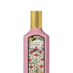 Gucci Flora Gorgeous Gardenia                Eau de Parfum