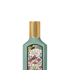 Gucci Flora Gorgeous Jasmine Eau de Parfum