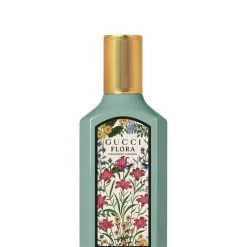 Gucci Flora Gorgeous Jasmine                Eau de Parfum