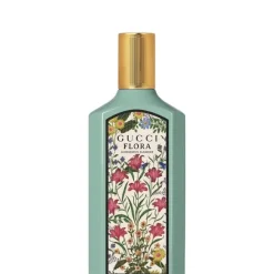 Gucci Flora Gorgeous Jasmine                Eau de Parfum