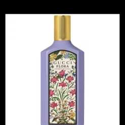 Gucci Flora Gorgeous Magnolia Eau de Parfum