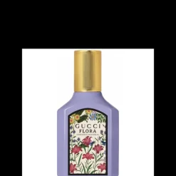 Gucci Flora Gorgeous Magnolia                Eau de Parfum