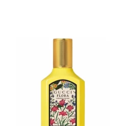 Gucci Flora Gorgeous Orchid Eau de Parfum