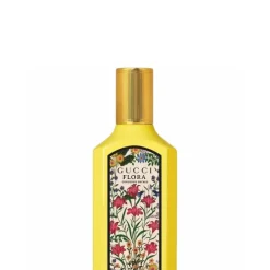 Gucci Flora Gorgeous Orchid                Eau de Parfum