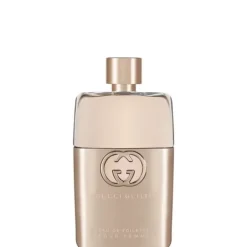 Gucci Guilty                Eau de Toilette