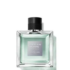 Guerlain Homme                Eau de Parfum