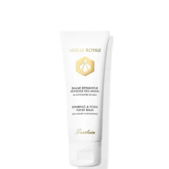 GUERLAINAbeille Royale                Baume Réparateur Jeunesse Des Mains